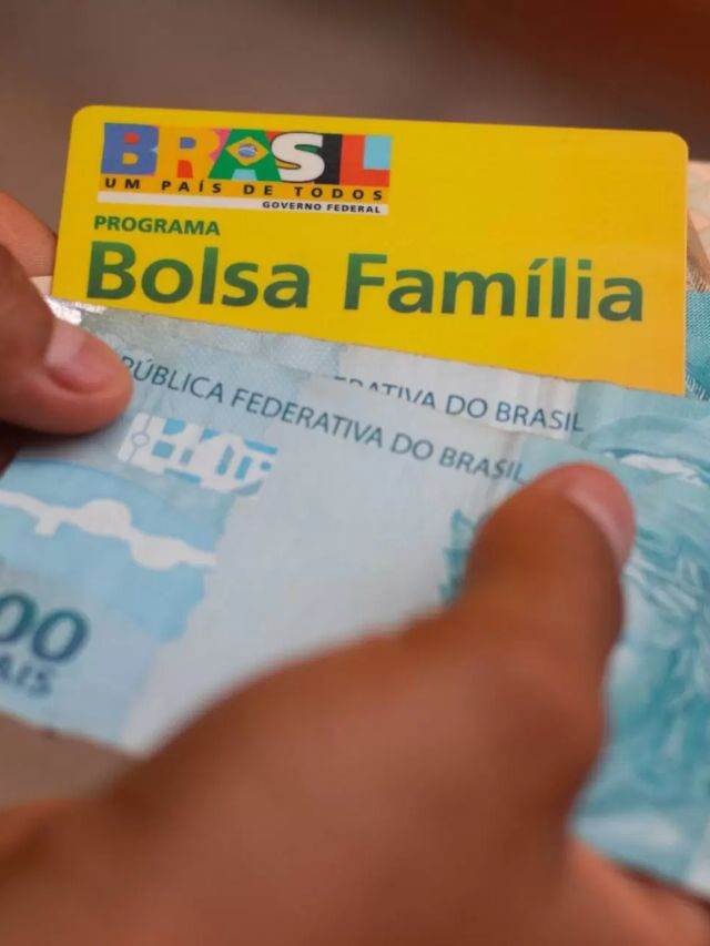 Requisitos essenciais para poder receber o Bolsa Família: entenda