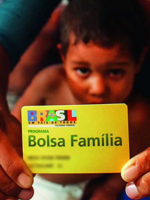 Bolsa Família (antigo Auxílio Brasil) 2023: o que é e como funciona?