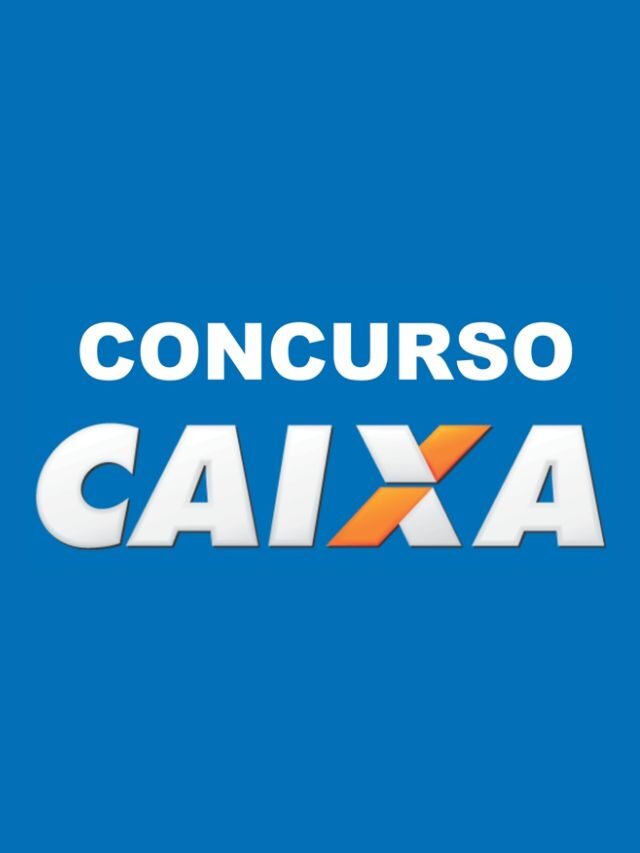 Concurso Caixa Econômica: veja quando é o próximo e como se inscrever