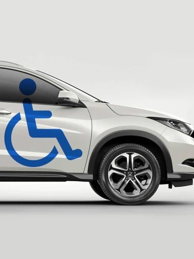 Melhores Carros para PcD de 2023: veja modelos bons e baratos