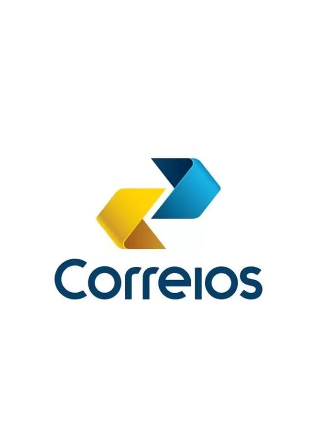Concurso dos Correios 2023: quando serão abertas novas vagas?