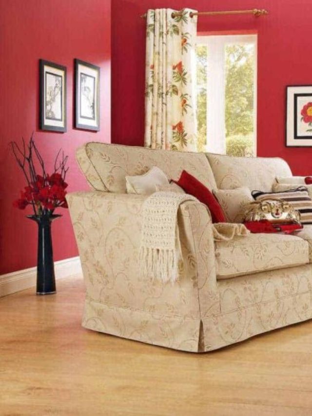 coisas que estão fora de moda que você deve tirar hoje da sua casa