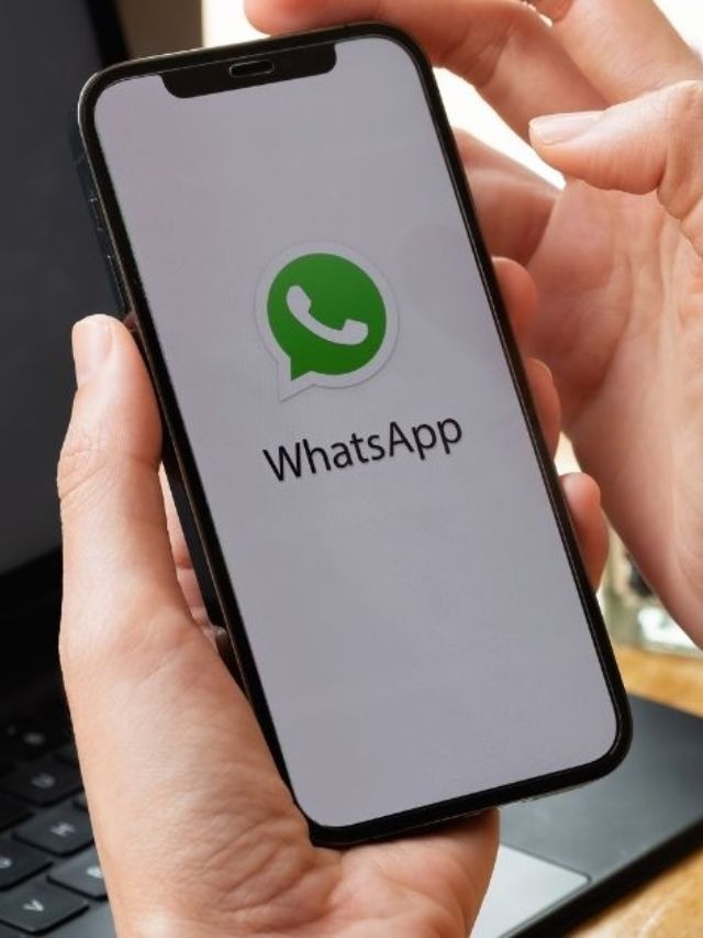 YX WhatsApp