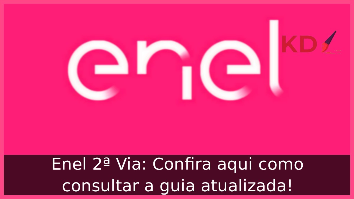Enel 2ª Via