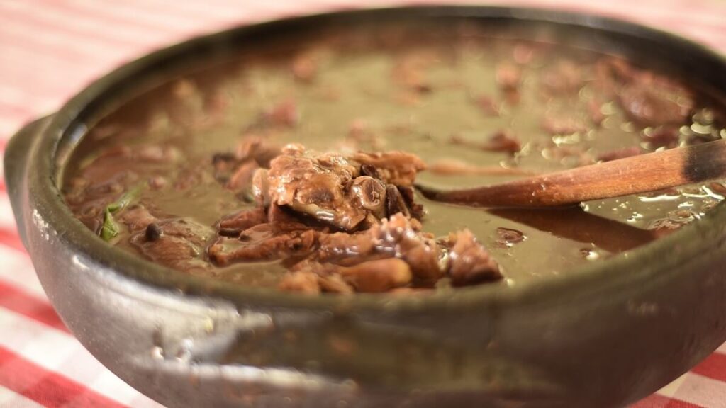 Feijoada