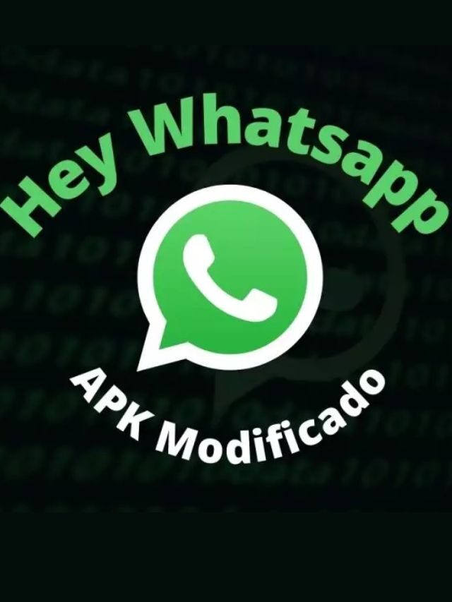 O que é Hey WhatsApp? Como funciona, recursos e onde baixar