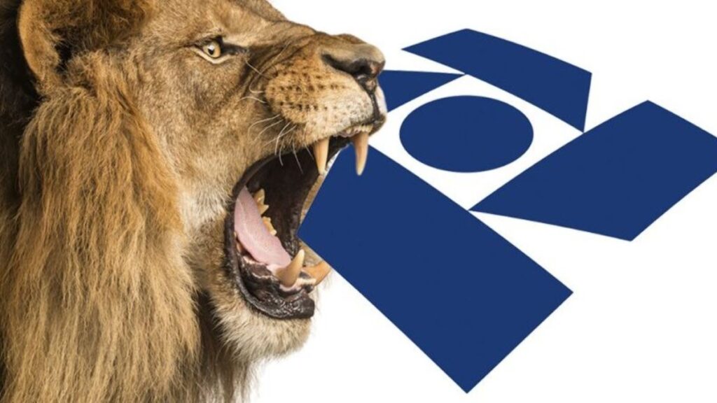 Tabela Imposto de Renda 2023