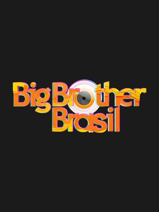 Lista de participantes do BBB 23: veja os primeiros confirmados