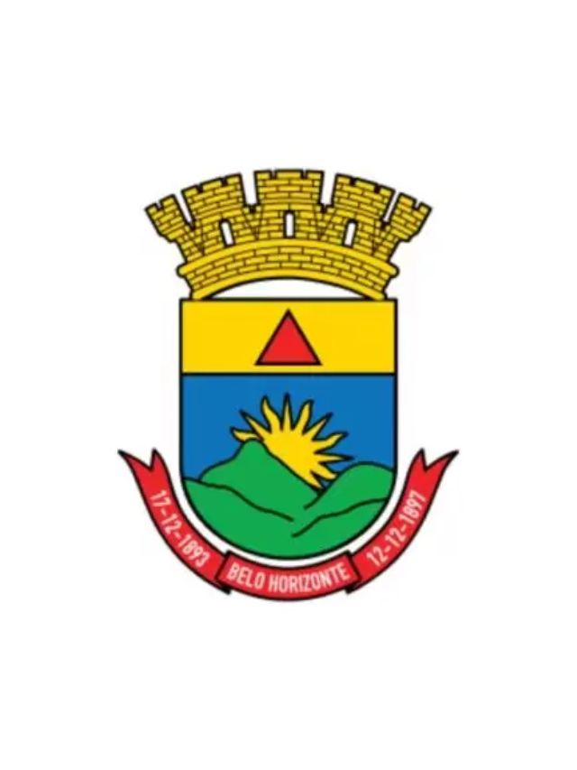 IPTU BH 2023