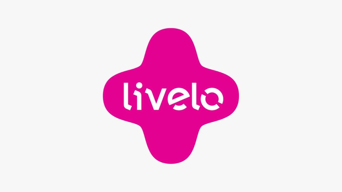 Como cancelar Clube Livelo?