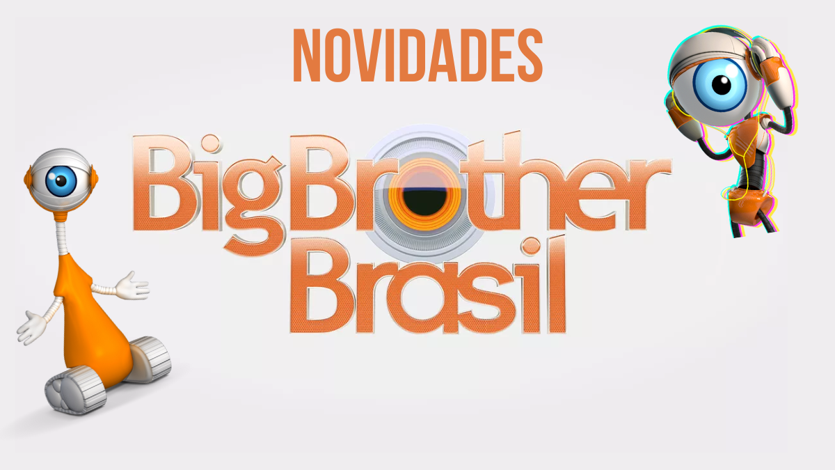 Dicas para ser escolhido para o BBB