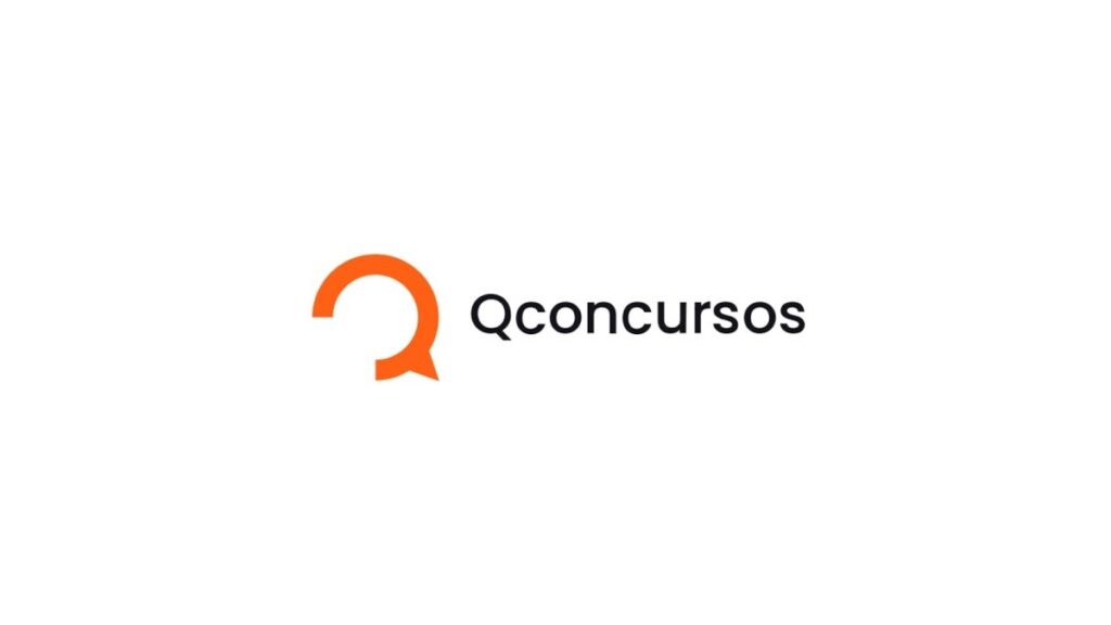 Qconcursos é bom? Podemos afirmar que sim!