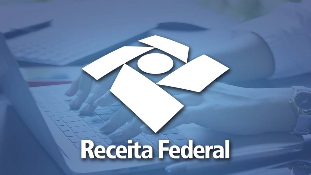 Concurso Receita Federal 2024: Inscrições, Edital, e Vagas! 1 Concurso Receita Federal é muito aguardado em todo o Brasil.