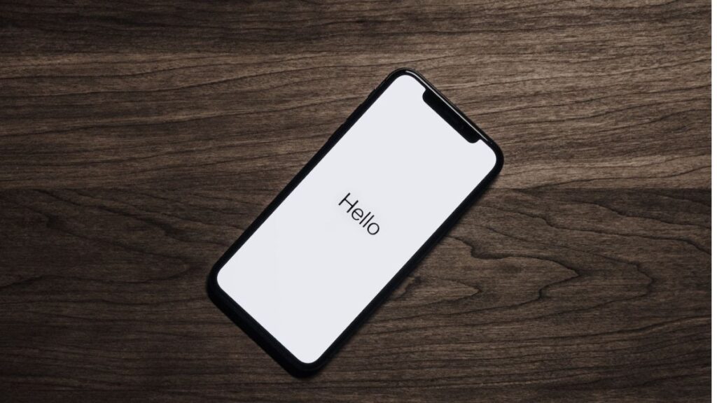 5 dicas de tecnologia virtual que estão influenciando o design de interiores 2 Dispositivos de assistente de voz Siri