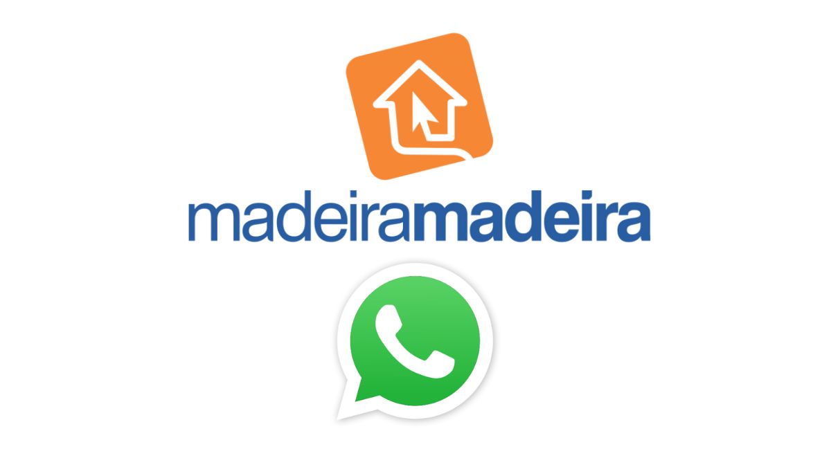 Whatsapp MadeiraMadeira: Telefone 0800, SAC, Ouvidoria, E-mail e Redes Sociais 11 WhatsApp MadeiraMadeira