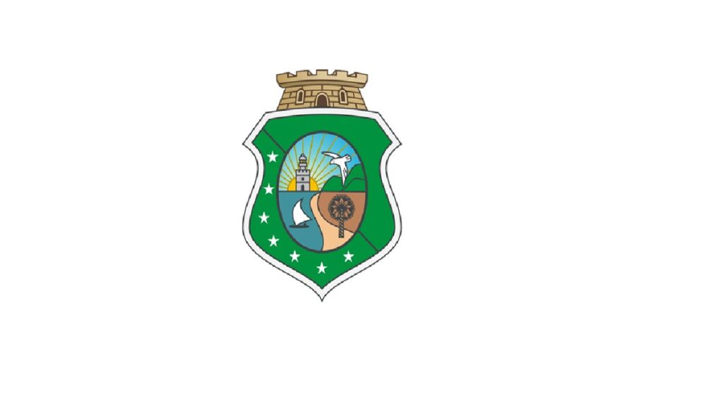 Já estão disponíveis muitos Concursos CE 2024