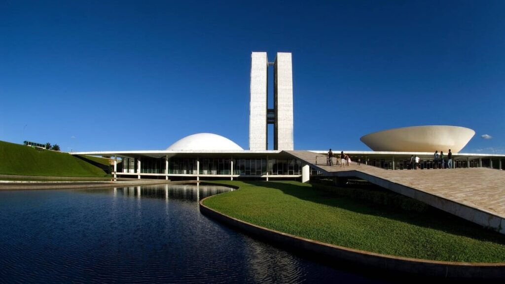 Muitos Certames DF 2024 já estão abertos. 
