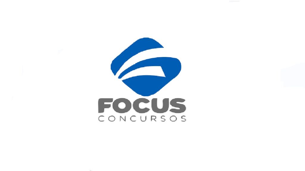 Focus concursos é bom e vale a pena? Podemos dizer que sim