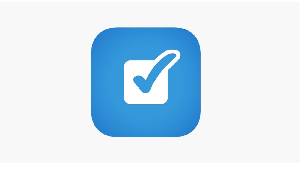 Logomarca Tec concursos.