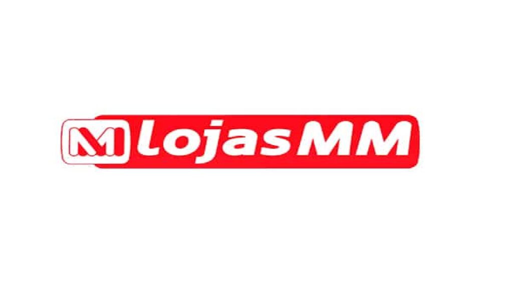 Lojas MM WhatsApp: Telefones, 0800, e-mail, ouvidoria e demais contatos da empresa! 1 Logo Lojas MM.