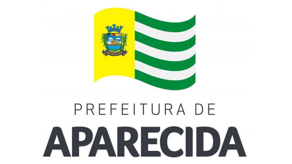 IPTU Aparecida de Goiânia: Guia, 2ª via e consulta prefeitura 1 IPTU Aparecida de Goiânia