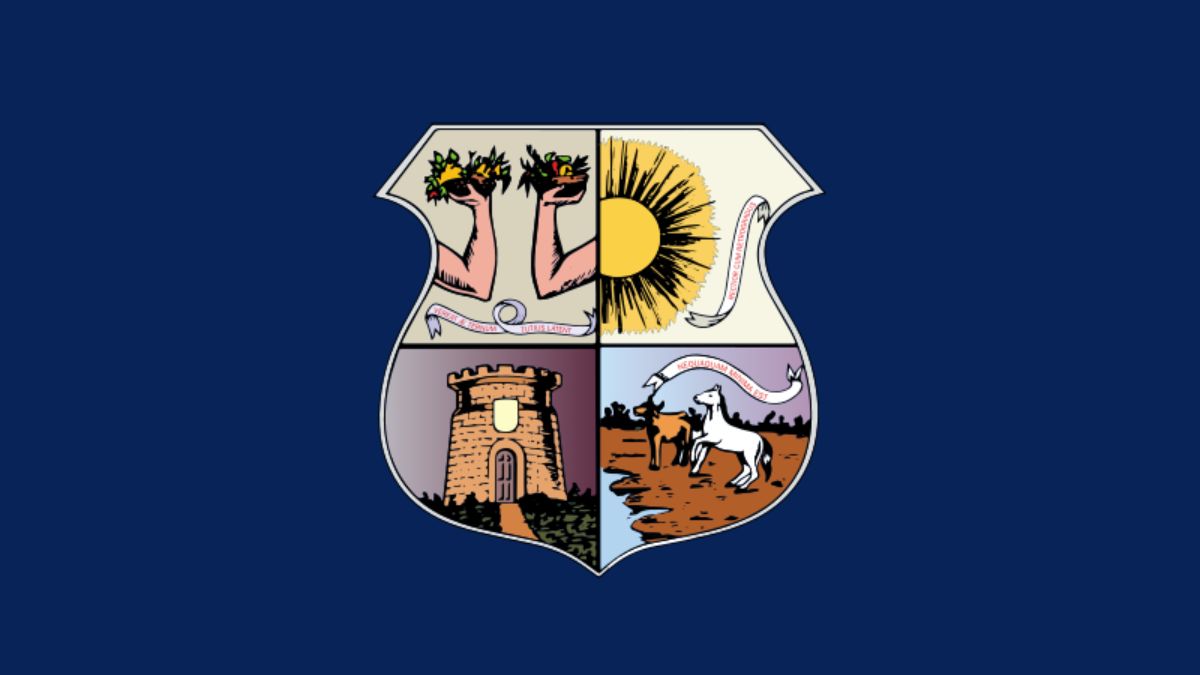 IPTU Belém: Guia, 2ª via e consulta prefeitura