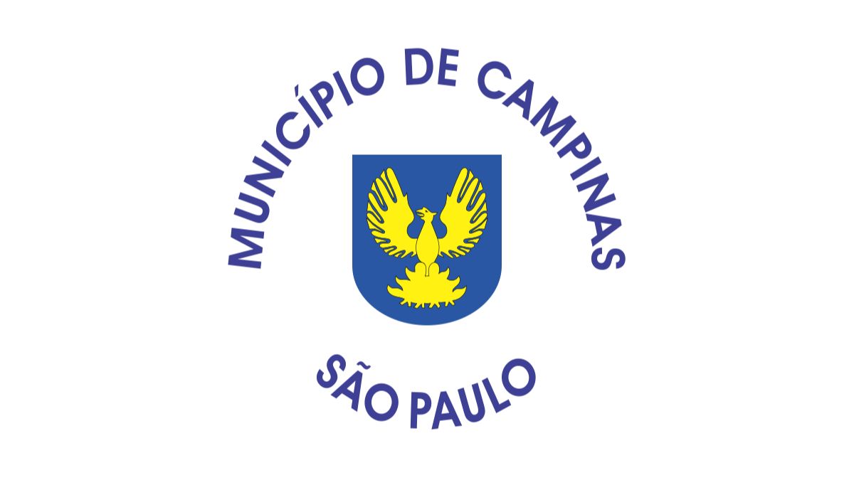 IPTU Campinas: Guia, 2ª via e consulta prefeitura - bandeira campinas 1
