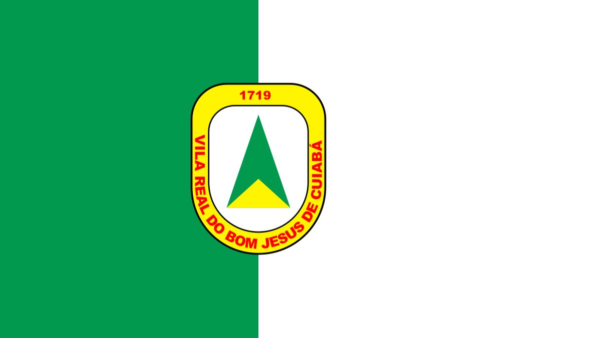 IPTU Cuiabá: Guia, 2ª via e consulta prefeitura