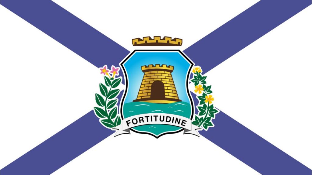IPTU Fortaleza: Guia, 2ª via e consulta prefeitura 1 IPTU Fortaleza