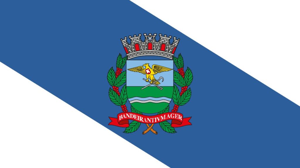 IPTU Ribeirão Preto 