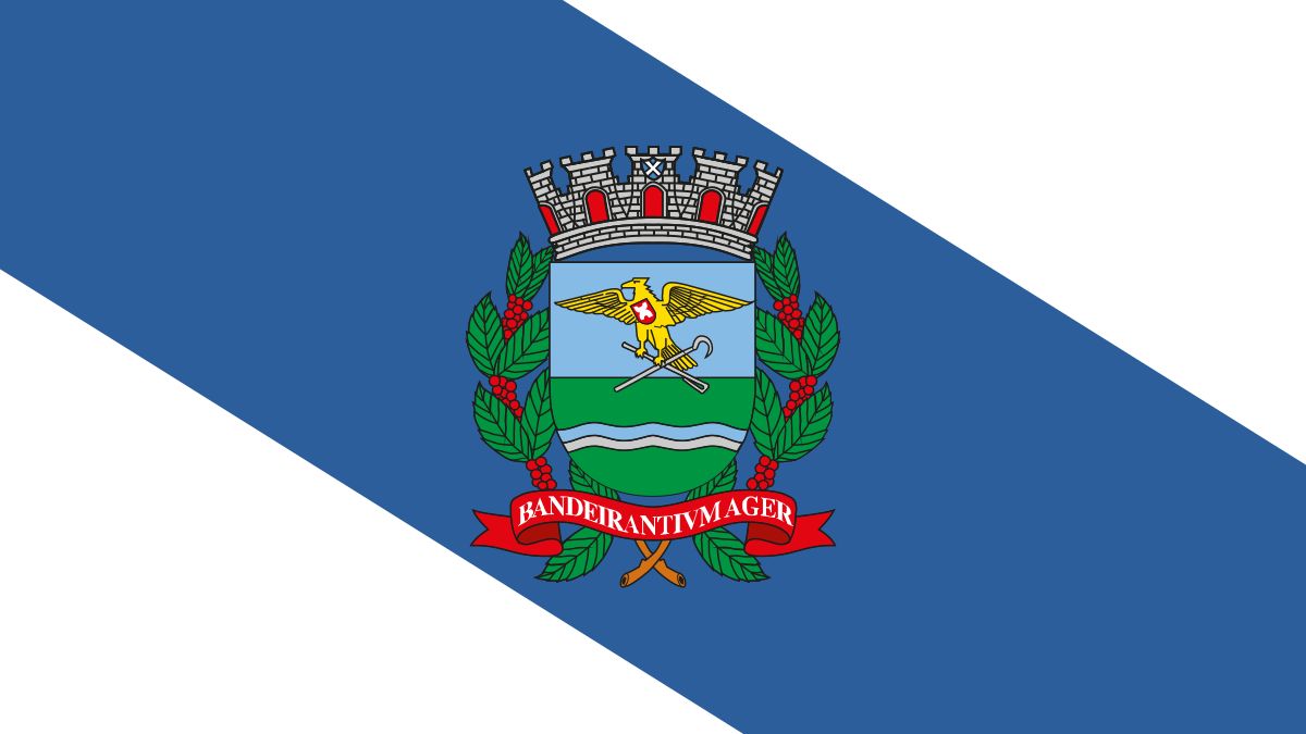 IPTU Ribeirão Preto