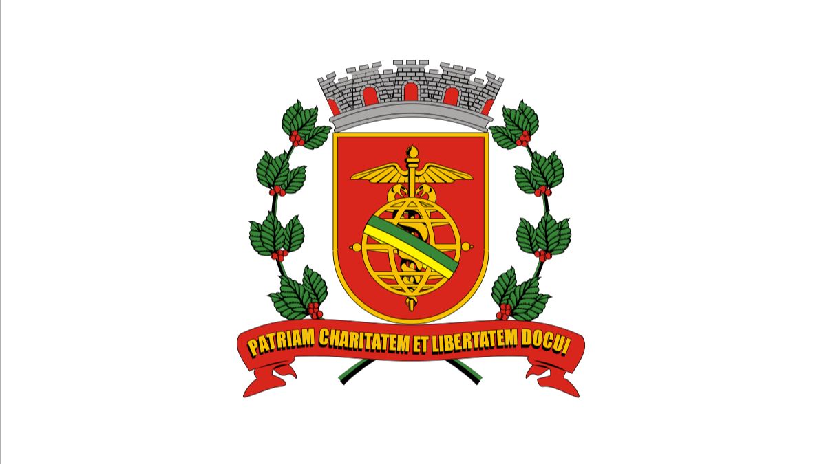 IPTU Santos: Guia, 2ª via e consulta prefeitura