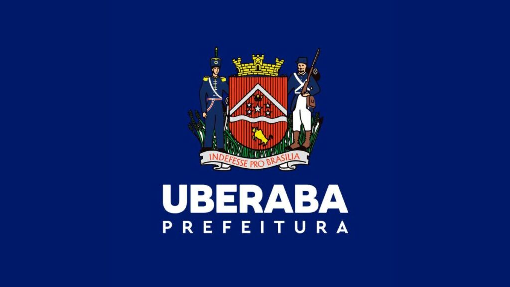 IPTU Uberaba: Guia, 2ª via e consulta prefeitura 1 IPTU Uberaba 2023: Guia, 2ª via e consulta prefeitura
