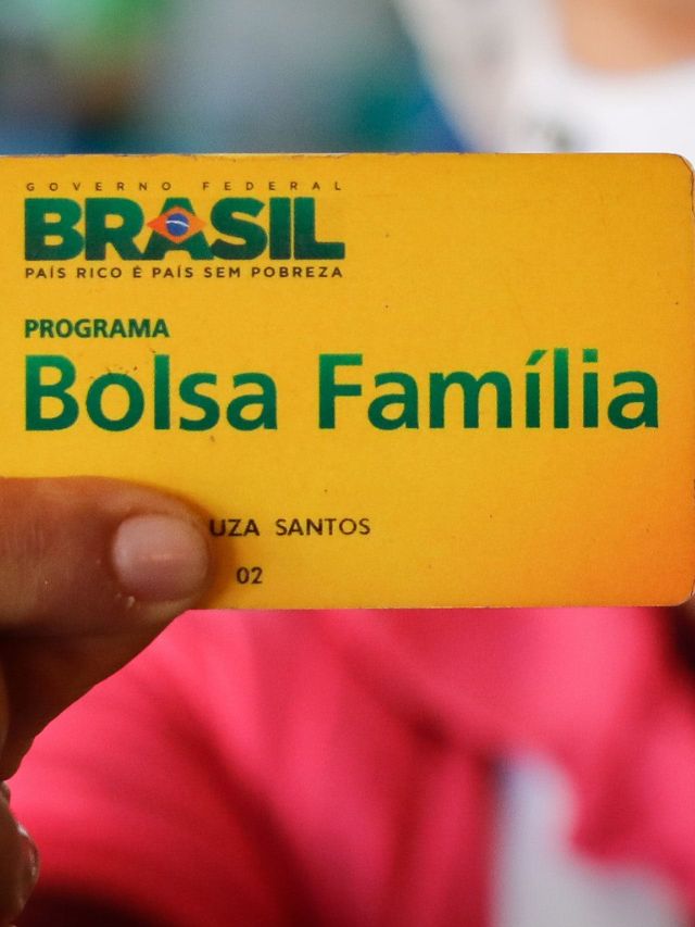 Bolsa Família Bloqueado? Entenda principais motivos e como resolver