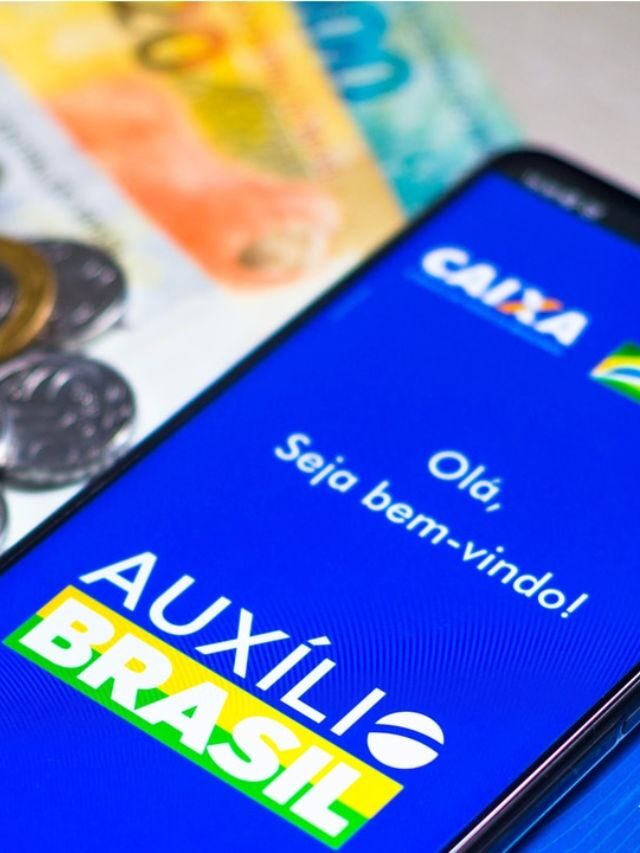 Como ganhar R$ 110 a mais no Auxílio Brasil em fevereiro?