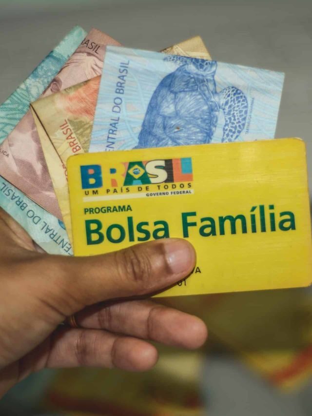Bolsa Família 2023 pagará mais que o Auxílio Brasil? Veja valores