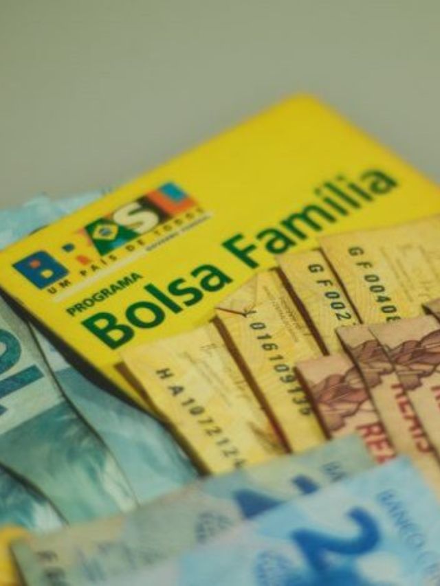 dicas para não perder o benefício do Bolsa Família