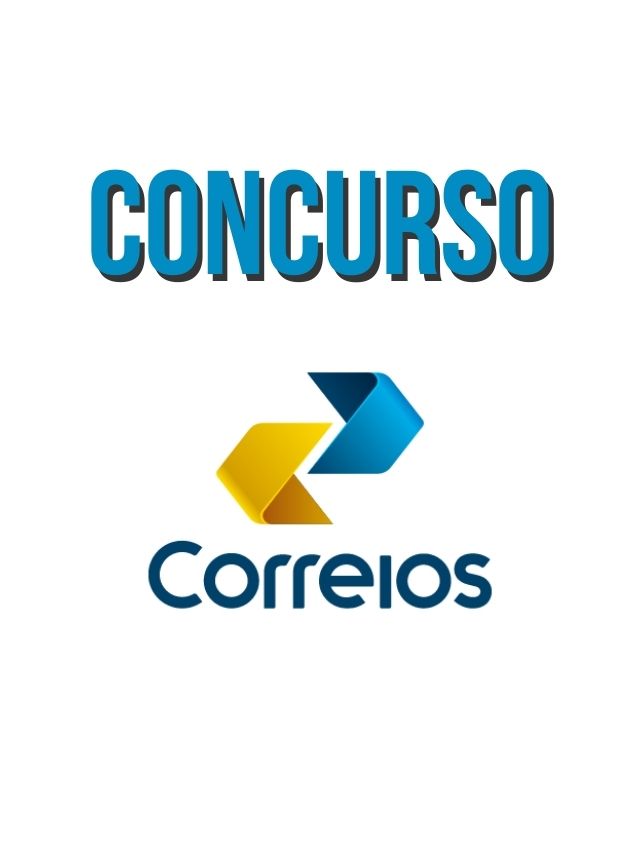 teremos Concurso dos Correios em 2023?