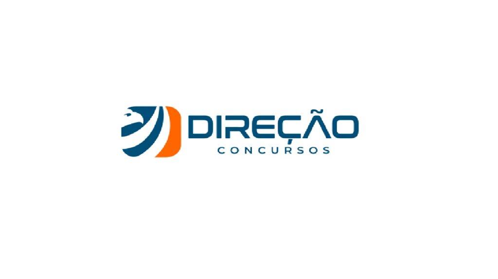 Direção concursos é bom? Podemos afirmar que sim!