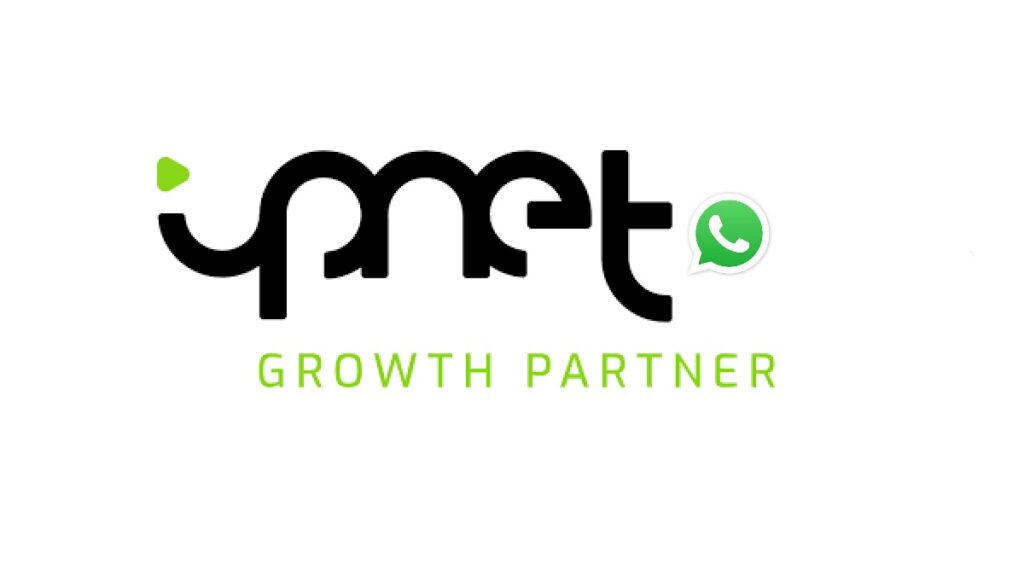 Ipnet WhatsApp: Telefones, ouvidoria, e-mail, 0800 e outros contatos! 1 Logomarca Ipnet WhatsApp.