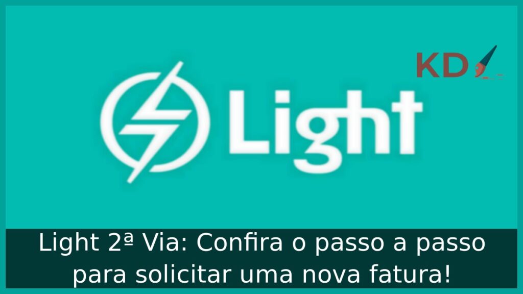 Light 2ª Via