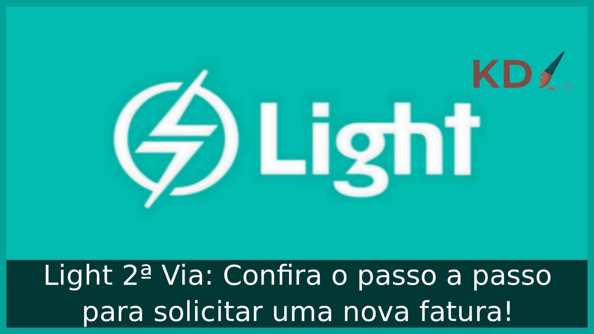 Light 2ª Via