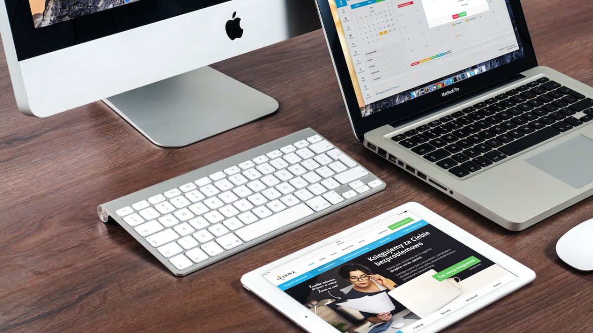 Como deixar o MAC mais rápido
