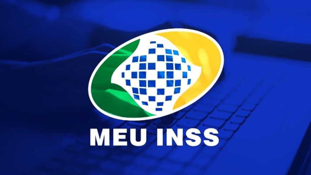 O que é NIS? Para que serve o Número de Inscrição Social? 2 Consultar NIS pelo CPF no Meu INSS