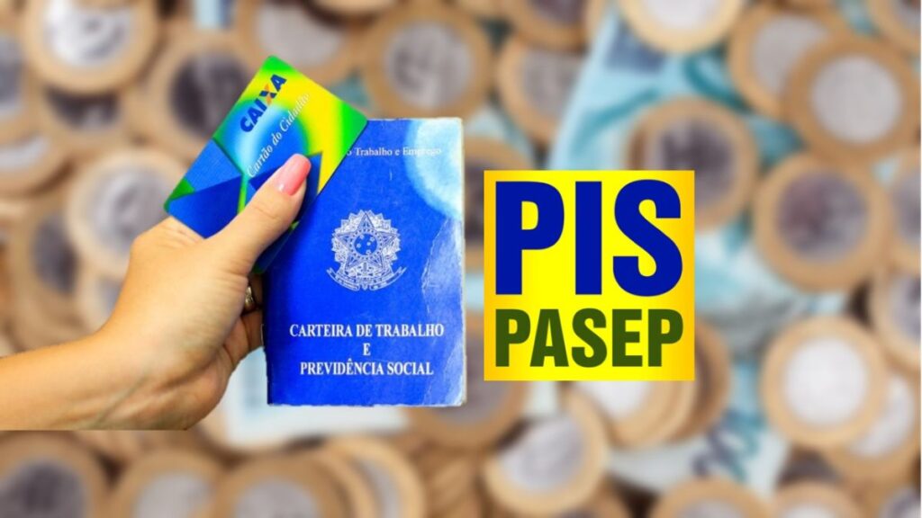 O que é NIS? Para que serve o Número de Inscrição Social? 3 PIS e PASEP