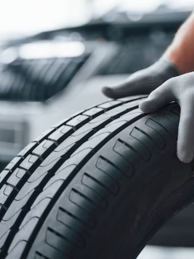 melhores marcas de pneus importados para comprar em 2023