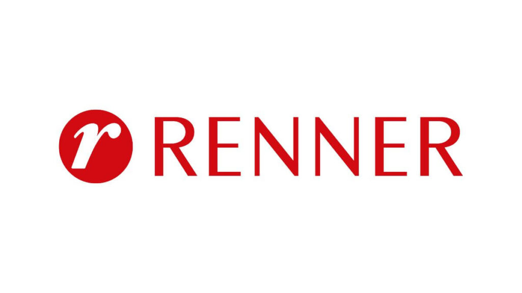 Renner Fatura: Veja como conferir, emitir 2ª via e muito mais! 3 Renner