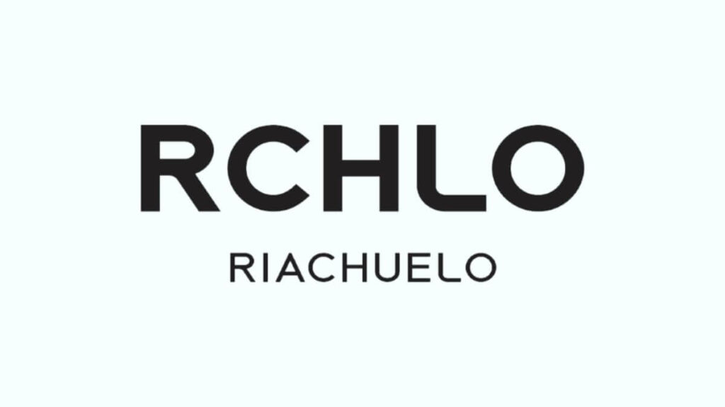Riachuelo