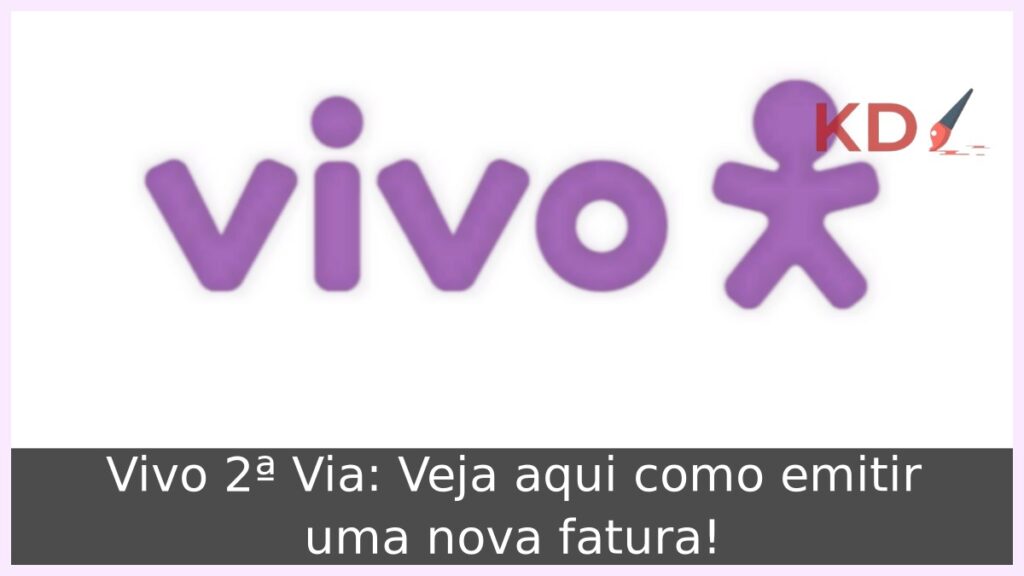 Vivo 2ª Via