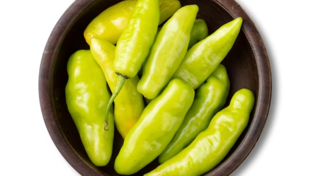 Pimenta-de-cheiro